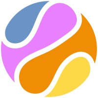 EU BIOTRAILS logo - Similar company to Rainforestheu