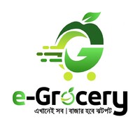 E-Grocery