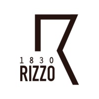 Rizzo 1830 logo - Similar company to Retro Development