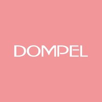Dompel logo - Similar company to Pump America
