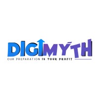 DigiMyth logo - Similar company to Nilu'S Collection