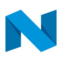 IranNano logo - Similar company to Nanoten