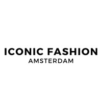 ICONIC FASHION AMSTERDAM - IFA logo - Similar company to Jansen Amsterdam