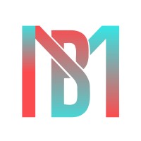 Boost Marketing Inc logo - Similar company to Tovē Marketing