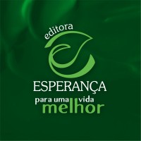 Editora Esperança logo - Similar company to Editora Crv
