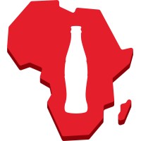 Coca-Cola Beverages Africa logo - Similar company to Progressive International - Global Recruitment #Miningjobs #Engineeringjobs #Remotejobs #Financejobs