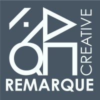 Remarque Creative Video Production