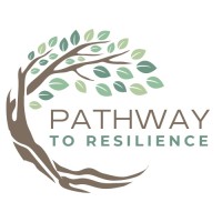 Pathway to Resilience, LLC logo - Similar company to Turn-About Ranch