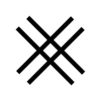 RootSys logo - Similar company to Fink Zeitsysteme