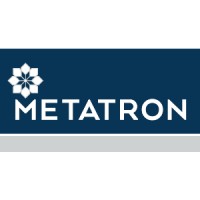 Metatron Global logo - Similar company to Vitave