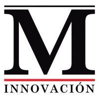 Menchaca Innovación logo - Similar company to El Zapatero Reparación De Calzado Y Más