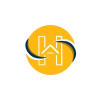 Grupo Hamilton Imóveis logo - Similar company to Casa Corp