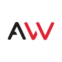 Applewood : Marketplace BtoB logo - Similar company to Acad Distribution