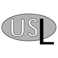US Lighting Consultants logo - Similar company to Form & Light Architects Llc