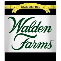 Walden Farms International