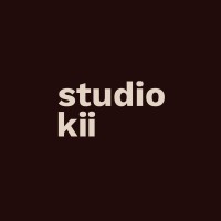 studio.kii logo - Similar company to Stark Ag