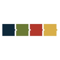 fpPathfinder logo - Similar company to Advicepay