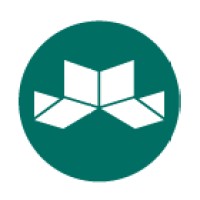 van den Bouwhuijsen BV logo - Similar company to Orly & Endevoets