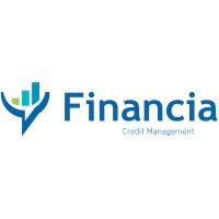 Financia logo - Similar company to Neofin Solutions