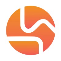 Octagon Communication logo - Similar company to Fusion Network