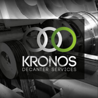Kronos Decanter Services
