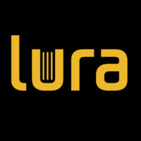 Lura Editorial logo - Similar company to Quackr