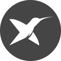PROJEXION logo - Similar company to Blueway Software