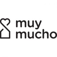 Muy Mucho Toulouse centre-ville & Fenouillet logo - Similar company to Lacalle Comunicación Sevilla