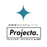Sirio Group srl logo - Similar company to Ivanovic Strategics