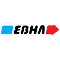 EBIL S.A. logo - Similar company to Pansolar