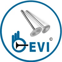 Engine Valve Industries logo - Similar company to Us Engine Valve