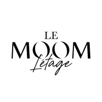 Moom Restaurant & Bar logo - Similar company to Restaurant - Traiteur