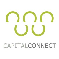 Capital Connect Pty Ltd logo - Similar company to Capconnect