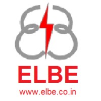 Elbe Engineering Services - India logo - Similar company to Dvp India
