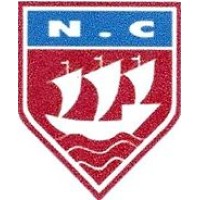 Nicolaïte de Chaillot Football Club logo - Similar company to Les 4 Horizons