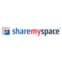 Sharemyspace Inc.
