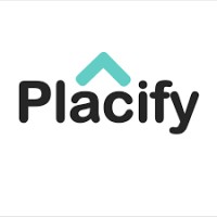 Placify.me logo - Similar company to Placifyme