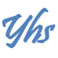 PT. YoungHyun Star logo - Similar company to Apronesia