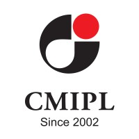 Consumer Marketing India Pvt. Ltd. (CMIPL) logo - Similar company to I2Gmark.Com