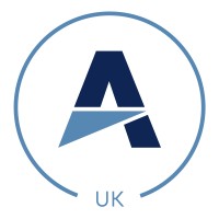 Apex-Tech UK logo - Similar company to Srnd Group