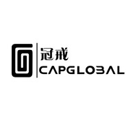 PT CAPGLOBAL INDUSTRY INTERNATIONAL logo - Similar company to Apotek Sumber Anom
