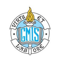 Gandhi Memorial Intercontinental School logo - Similar company to Match Ai
