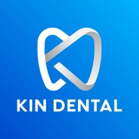 Kin Dental Centre logo - Similar company to Lcube