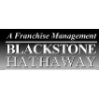 Blackstone Hathaway