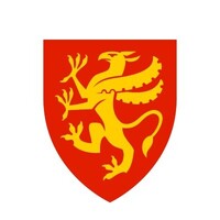 Troms fylkeskommune logo - Similar company to Ymber