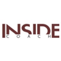 Inside Coach logo - Similar company to The Inside Coach