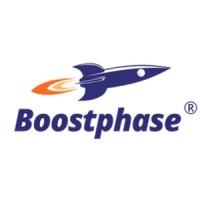 Boostphase