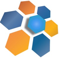 Elite Communicators Club logo - Similar company to Qualiant Learning Services