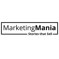 Marketing Mania logo - Similar company to Marketer Limited
