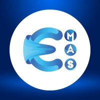 EMAS Design - 3D Animations, Product Explainers, Walkthroughs, and Models logo - Similar company to First Look 3D Studio